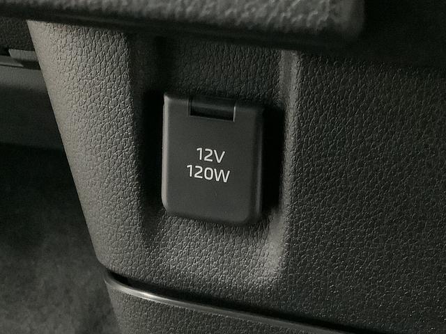 ムーヴキャンバスストライプスG 9インチディスプレイオーディオ バックカメラ1年保証 9インチディスプレイオーディオ バックカメラ 両側電動スライドドア 前後コーナーセンサー 前席シートヒーター ホッとカップホルダー HDMI オートマチックハイビーム Qiワイヤレス充電(兵庫県)の中古車