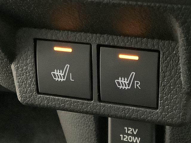 ムーヴキャンバスストライプスG 9インチディスプレイオーディオ バックカメラ1年保証 9インチディスプレイオーディオ バックカメラ 両側電動スライドドア 前後コーナーセンサー 前席シートヒーター ホッとカップホルダー HDMI オートマチックハイビーム Qiワイヤレス充電(兵庫県)の中古車