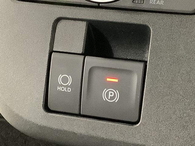 ムーヴキャンバスストライプスG 9インチディスプレイオーディオ バックカメラ1年保証 9インチディスプレイオーディオ バックカメラ 両側電動スライドドア 前後コーナーセンサー 前席シートヒーター ホッとカップホルダー HDMI オートマチックハイビーム Qiワイヤレス充電(兵庫県)の中古車