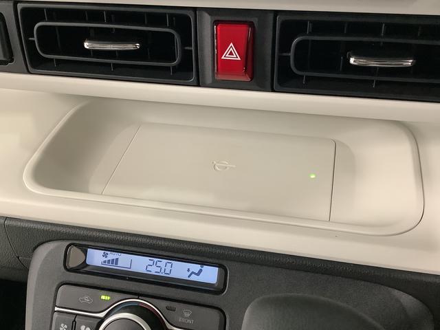 ムーヴキャンバスストライプスG 9インチディスプレイオーディオ バックカメラ1年保証 9インチディスプレイオーディオ バックカメラ 両側電動スライドドア 前後コーナーセンサー 前席シートヒーター ホッとカップホルダー HDMI オートマチックハイビーム Qiワイヤレス充電(兵庫県)の中古車