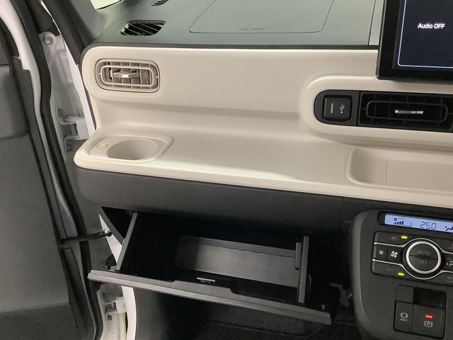 ムーヴキャンバスストライプスG 9インチディスプレイオーディオ バックカメラ1年保証 9インチディスプレイオーディオ バックカメラ 両側電動スライドドア 前後コーナーセンサー 前席シートヒーター ホッとカップホルダー HDMI オートマチックハイビーム Qiワイヤレス充電(兵庫県)の中古車