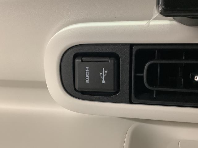 ムーヴキャンバスストライプスG 9インチディスプレイオーディオ バックカメラ1年保証 9インチディスプレイオーディオ バックカメラ 両側電動スライドドア 前後コーナーセンサー 前席シートヒーター ホッとカップホルダー HDMI オートマチックハイビーム Qiワイヤレス充電(兵庫県)の中古車