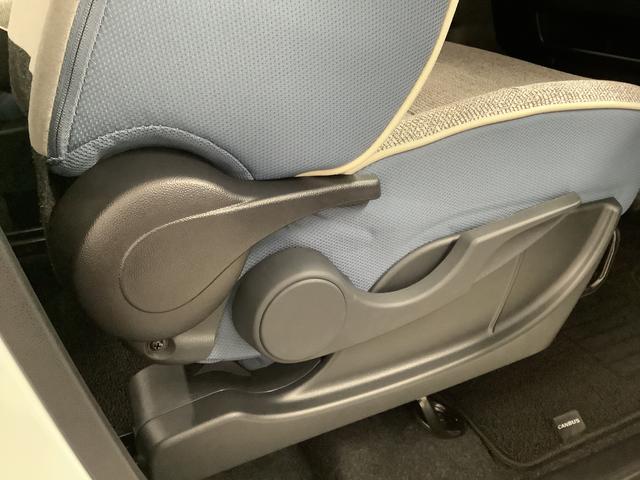 ムーヴキャンバスストライプスG 9インチディスプレイオーディオ バックカメラ1年保証 9インチディスプレイオーディオ バックカメラ 両側電動スライドドア 前後コーナーセンサー 前席シートヒーター ホッとカップホルダー HDMI オートマチックハイビーム Qiワイヤレス充電(兵庫県)の中古車