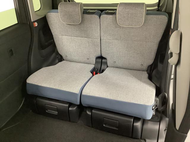 ムーヴキャンバスストライプスG 9インチディスプレイオーディオ バックカメラ1年保証 9インチディスプレイオーディオ バックカメラ 両側電動スライドドア 前後コーナーセンサー 前席シートヒーター ホッとカップホルダー HDMI オートマチックハイビーム Qiワイヤレス充電(兵庫県)の中古車