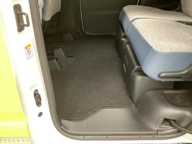 ムーヴキャンバスストライプスG 9インチディスプレイオーディオ バックカメラ1年保証 9インチディスプレイオーディオ バックカメラ 両側電動スライドドア 前後コーナーセンサー 前席シートヒーター ホッとカップホルダー HDMI オートマチックハイビーム Qiワイヤレス充電(兵庫県)の中古車