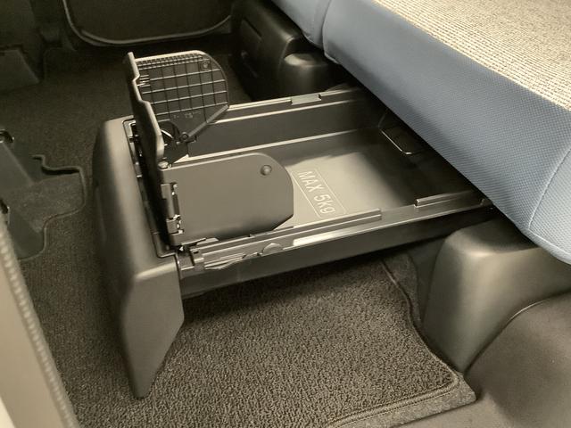 ムーヴキャンバスストライプスG 9インチディスプレイオーディオ バックカメラ1年保証 9インチディスプレイオーディオ バックカメラ 両側電動スライドドア 前後コーナーセンサー 前席シートヒーター ホッとカップホルダー HDMI オートマチックハイビーム Qiワイヤレス充電(兵庫県)の中古車