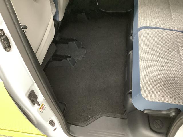 ムーヴキャンバスストライプスG 9インチディスプレイオーディオ バックカメラ1年保証 9インチディスプレイオーディオ バックカメラ 両側電動スライドドア 前後コーナーセンサー 前席シートヒーター ホッとカップホルダー HDMI オートマチックハイビーム Qiワイヤレス充電(兵庫県)の中古車