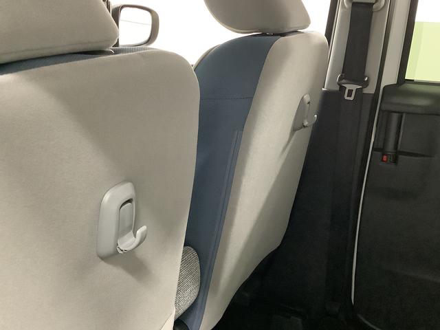 ムーヴキャンバスストライプスG 9インチディスプレイオーディオ バックカメラ1年保証 9インチディスプレイオーディオ バックカメラ 両側電動スライドドア 前後コーナーセンサー 前席シートヒーター ホッとカップホルダー HDMI オートマチックハイビーム Qiワイヤレス充電(兵庫県)の中古車