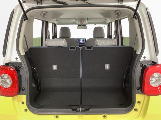 ムーヴキャンバスストライプスG 9インチディスプレイオーディオ バックカメラ1年保証 9インチディスプレイオーディオ バックカメラ 両側電動スライドドア 前後コーナーセンサー 前席シートヒーター ホッとカップホルダー HDMI オートマチックハイビーム Qiワイヤレス充電(兵庫県)の中古車