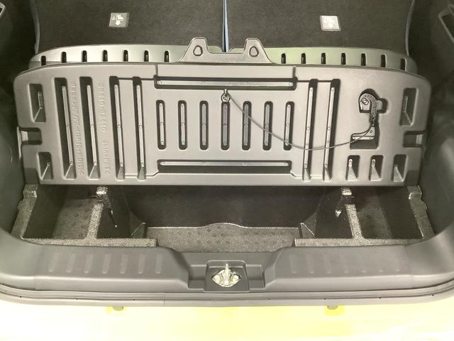 ムーヴキャンバスストライプスG 9インチディスプレイオーディオ バックカメラ1年保証 9インチディスプレイオーディオ バックカメラ 両側電動スライドドア 前後コーナーセンサー 前席シートヒーター ホッとカップホルダー HDMI オートマチックハイビーム Qiワイヤレス充電(兵庫県)の中古車