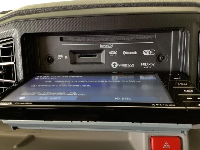 ミライースX SAIII ワンオーナー ナビTV 前後ドラレコ ETC1年保証 ワンオーナー ナビTV ETC 前後ドラレコ バックカメラ 前後コーナーセンサー DVD Bluetooth オートマチックハイビーム LEDヘッドライト アイドリングストップ キーレス(兵庫県)の中古車