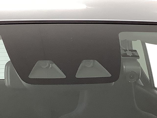 ミライースX SAIII ワンオーナー ナビTV 前後ドラレコ ETC1年保証 ワンオーナー ナビTV ETC 前後ドラレコ バックカメラ 前後コーナーセンサー DVD Bluetooth オートマチックハイビーム LEDヘッドライト アイドリングストップ キーレス(兵庫県)の中古車