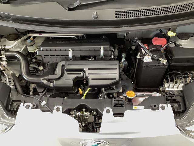 ミライースX SAIII ワンオーナー ナビTV 前後ドラレコ ETC1年保証 ワンオーナー ナビTV ETC 前後ドラレコ バックカメラ 前後コーナーセンサー DVD Bluetooth オートマチックハイビーム LEDヘッドライト アイドリングストップ キーレス(兵庫県)の中古車