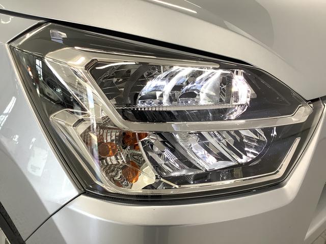 ミライースX SAIII ワンオーナー ナビTV 前後ドラレコ ETC1年保証 ワンオーナー ナビTV ETC 前後ドラレコ バックカメラ 前後コーナーセンサー DVD Bluetooth オートマチックハイビーム LEDヘッドライト アイドリングストップ キーレス(兵庫県)の中古車