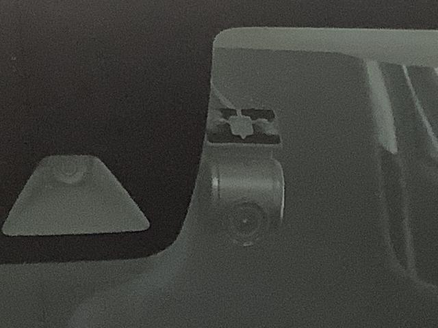 ミライースX SAIII ワンオーナー ナビTV 前後ドラレコ ETC1年保証 ワンオーナー ナビTV ETC 前後ドラレコ バックカメラ 前後コーナーセンサー DVD Bluetooth オートマチックハイビーム LEDヘッドライト アイドリングストップ キーレス(兵庫県)の中古車