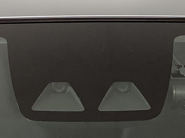 ミライースX SAIII ワンオーナー ナビTV 前後ドラレコ ETC1年保証 ワンオーナー ナビTV ETC 前後ドラレコ バックカメラ 前後コーナーセンサー DVD Bluetooth オートマチックハイビーム LEDヘッドライト アイドリングストップ キーレス(兵庫県)の中古車