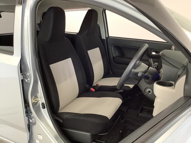 ミライースX SAIII ワンオーナー ナビTV 前後ドラレコ ETC1年保証 ワンオーナー ナビTV ETC 前後ドラレコ バックカメラ 前後コーナーセンサー DVD Bluetooth オートマチックハイビーム LEDヘッドライト アイドリングストップ キーレス(兵庫県)の中古車