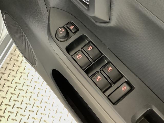 ミライースX SAIII ワンオーナー ナビTV 前後ドラレコ ETC1年保証 ワンオーナー ナビTV ETC 前後ドラレコ バックカメラ 前後コーナーセンサー DVD Bluetooth オートマチックハイビーム LEDヘッドライト アイドリングストップ キーレス(兵庫県)の中古車