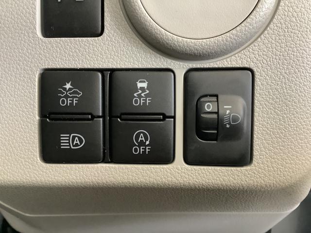 ミライースX SAIII ワンオーナー ナビTV 前後ドラレコ ETC1年保証 ワンオーナー ナビTV ETC 前後ドラレコ バックカメラ 前後コーナーセンサー DVD Bluetooth オートマチックハイビーム LEDヘッドライト アイドリングストップ キーレス(兵庫県)の中古車