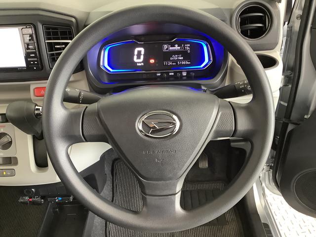 ミライースX SAIII ワンオーナー ナビTV 前後ドラレコ ETC1年保証 ワンオーナー ナビTV ETC 前後ドラレコ バックカメラ 前後コーナーセンサー DVD Bluetooth オートマチックハイビーム LEDヘッドライト アイドリングストップ キーレス(兵庫県)の中古車