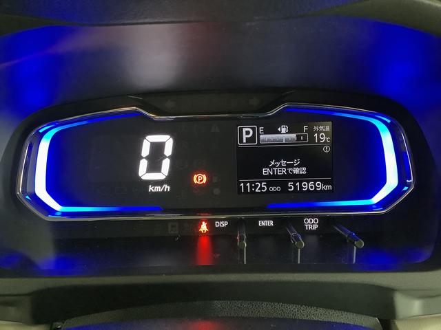 ミライースX SAIII ワンオーナー ナビTV 前後ドラレコ ETC1年保証 ワンオーナー ナビTV ETC 前後ドラレコ バックカメラ 前後コーナーセンサー DVD Bluetooth オートマチックハイビーム LEDヘッドライト アイドリングストップ キーレス(兵庫県)の中古車