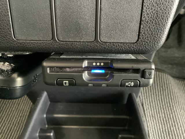 ミライースX SAIII ワンオーナー ナビTV 前後ドラレコ ETC1年保証 ワンオーナー ナビTV ETC 前後ドラレコ バックカメラ 前後コーナーセンサー DVD Bluetooth オートマチックハイビーム LEDヘッドライト アイドリングストップ キーレス(兵庫県)の中古車