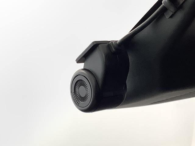 ミライースX SAIII ワンオーナー ナビTV 前後ドラレコ ETC1年保証 ワンオーナー ナビTV ETC 前後ドラレコ バックカメラ 前後コーナーセンサー DVD Bluetooth オートマチックハイビーム LEDヘッドライト アイドリングストップ キーレス(兵庫県)の中古車