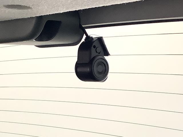 ミライースX SAIII ワンオーナー ナビTV 前後ドラレコ ETC1年保証 ワンオーナー ナビTV ETC 前後ドラレコ バックカメラ 前後コーナーセンサー DVD Bluetooth オートマチックハイビーム LEDヘッドライト アイドリングストップ キーレス(兵庫県)の中古車