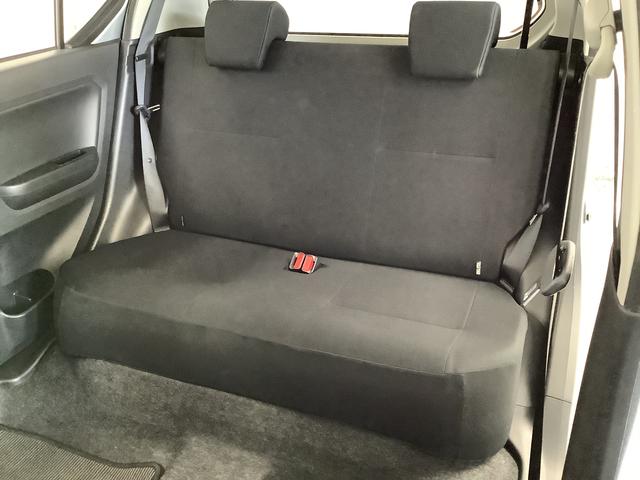 ミライースX SAIII ワンオーナー ナビTV 前後ドラレコ ETC1年保証 ワンオーナー ナビTV ETC 前後ドラレコ バックカメラ 前後コーナーセンサー DVD Bluetooth オートマチックハイビーム LEDヘッドライト アイドリングストップ キーレス(兵庫県)の中古車