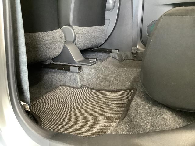 ミライースX SAIII ワンオーナー ナビTV 前後ドラレコ ETC1年保証 ワンオーナー ナビTV ETC 前後ドラレコ バックカメラ 前後コーナーセンサー DVD Bluetooth オートマチックハイビーム LEDヘッドライト アイドリングストップ キーレス(兵庫県)の中古車