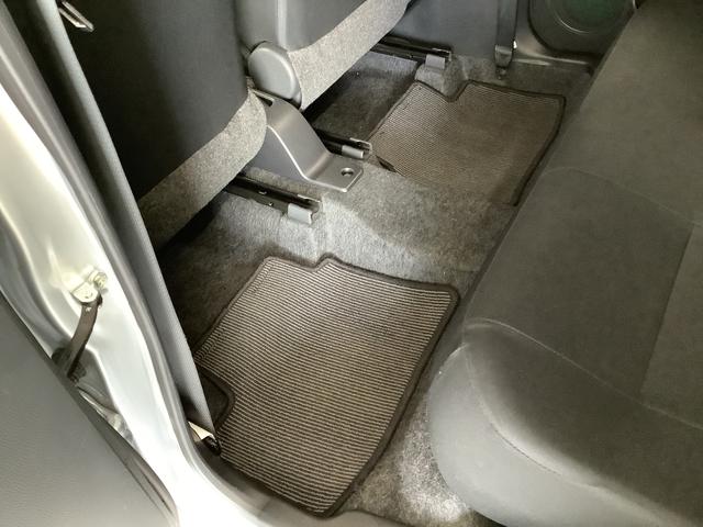 ミライースX SAIII ワンオーナー ナビTV 前後ドラレコ ETC1年保証 ワンオーナー ナビTV ETC 前後ドラレコ バックカメラ 前後コーナーセンサー DVD Bluetooth オートマチックハイビーム LEDヘッドライト アイドリングストップ キーレス(兵庫県)の中古車