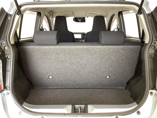 ミライースX SAIII ワンオーナー ナビTV 前後ドラレコ ETC1年保証 ワンオーナー ナビTV ETC 前後ドラレコ バックカメラ 前後コーナーセンサー DVD Bluetooth オートマチックハイビーム LEDヘッドライト アイドリングストップ キーレス(兵庫県)の中古車