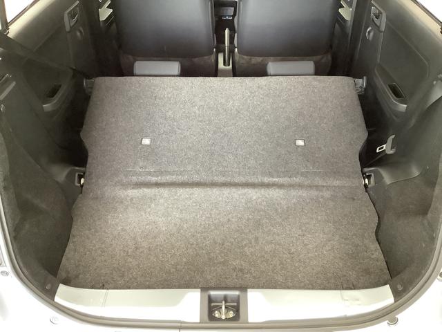 ミライースX SAIII ワンオーナー ナビTV 前後ドラレコ ETC1年保証 ワンオーナー ナビTV ETC 前後ドラレコ バックカメラ 前後コーナーセンサー DVD Bluetooth オートマチックハイビーム LEDヘッドライト アイドリングストップ キーレス(兵庫県)の中古車