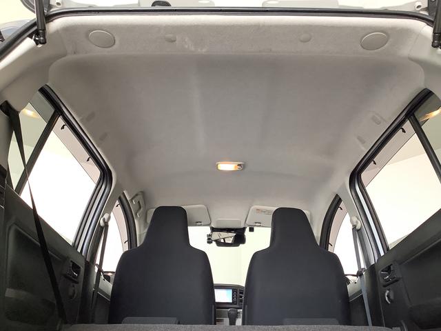 ミライースX SAIII ワンオーナー ナビTV 前後ドラレコ ETC1年保証 ワンオーナー ナビTV ETC 前後ドラレコ バックカメラ 前後コーナーセンサー DVD Bluetooth オートマチックハイビーム LEDヘッドライト アイドリングストップ キーレス(兵庫県)の中古車