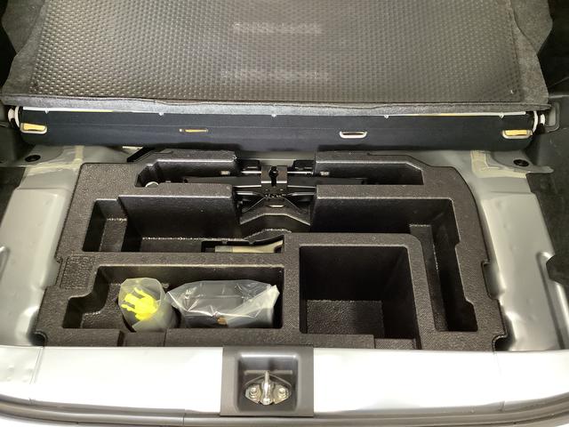 ミライースX SAIII ワンオーナー ナビTV 前後ドラレコ ETC1年保証 ワンオーナー ナビTV ETC 前後ドラレコ バックカメラ 前後コーナーセンサー DVD Bluetooth オートマチックハイビーム LEDヘッドライト アイドリングストップ キーレス(兵庫県)の中古車