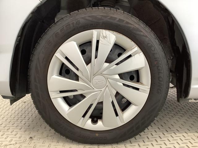 ミライースX SAIII ワンオーナー ナビTV 前後ドラレコ ETC1年保証 ワンオーナー ナビTV ETC 前後ドラレコ バックカメラ 前後コーナーセンサー DVD Bluetooth オートマチックハイビーム LEDヘッドライト アイドリングストップ キーレス(兵庫県)の中古車