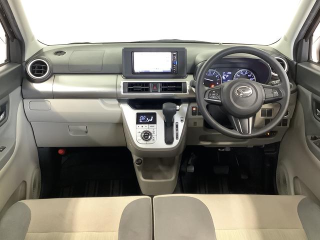 キャストスタイルＸ　リミテッド　ＳＡIII　ナビＴＶ　バックカメラ１年保証　ナビＴＶ　ＥＴＣ　バックカメラ　前席シートヒーター　ＤＶＤ　ＵＳＢ　Ｂｌｕｅｔｏｏｔｈ　アイドリングストップ　プッシュスタート　横滑り防止装置　オートライト　オートエアコン　ドアバイザー（兵庫県）の中古車