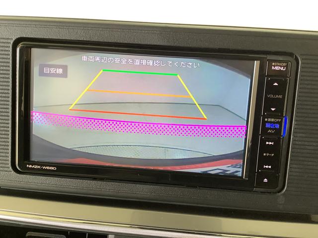 キャストスタイルＸ　リミテッド　ＳＡIII　ナビＴＶ　バックカメラ１年保証　ナビＴＶ　ＥＴＣ　バックカメラ　前席シートヒーター　ＤＶＤ　ＵＳＢ　Ｂｌｕｅｔｏｏｔｈ　アイドリングストップ　プッシュスタート　横滑り防止装置　オートライト　オートエアコン　ドアバイザー（兵庫県）の中古車