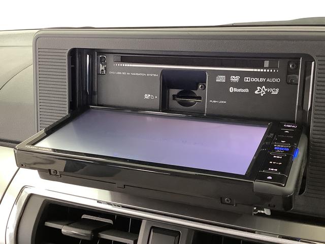 キャストスタイルＸ　リミテッド　ＳＡIII　ナビＴＶ　バックカメラ１年保証　ナビＴＶ　ＥＴＣ　バックカメラ　前席シートヒーター　ＤＶＤ　ＵＳＢ　Ｂｌｕｅｔｏｏｔｈ　アイドリングストップ　プッシュスタート　横滑り防止装置　オートライト　オートエアコン　ドアバイザー（兵庫県）の中古車