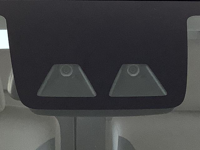 キャストスタイルＸ　リミテッド　ＳＡIII　ナビＴＶ　バックカメラ１年保証　ナビＴＶ　ＥＴＣ　バックカメラ　前席シートヒーター　ＤＶＤ　ＵＳＢ　Ｂｌｕｅｔｏｏｔｈ　アイドリングストップ　プッシュスタート　横滑り防止装置　オートライト　オートエアコン　ドアバイザー（兵庫県）の中古車