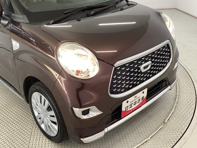 キャストスタイルＸ　リミテッド　ＳＡIII　ナビＴＶ　バックカメラ１年保証　ナビＴＶ　ＥＴＣ　バックカメラ　前席シートヒーター　ＤＶＤ　ＵＳＢ　Ｂｌｕｅｔｏｏｔｈ　アイドリングストップ　プッシュスタート　横滑り防止装置　オートライト　オートエアコン　ドアバイザー（兵庫県）の中古車