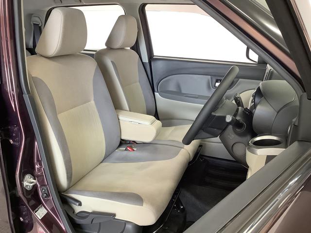 キャストスタイルＸ　リミテッド　ＳＡIII　ナビＴＶ　バックカメラ１年保証　ナビＴＶ　ＥＴＣ　バックカメラ　前席シートヒーター　ＤＶＤ　ＵＳＢ　Ｂｌｕｅｔｏｏｔｈ　アイドリングストップ　プッシュスタート　横滑り防止装置　オートライト　オートエアコン　ドアバイザー（兵庫県）の中古車