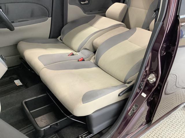 キャストスタイルＸ　リミテッド　ＳＡIII　ナビＴＶ　バックカメラ１年保証　ナビＴＶ　ＥＴＣ　バックカメラ　前席シートヒーター　ＤＶＤ　ＵＳＢ　Ｂｌｕｅｔｏｏｔｈ　アイドリングストップ　プッシュスタート　横滑り防止装置　オートライト　オートエアコン　ドアバイザー（兵庫県）の中古車