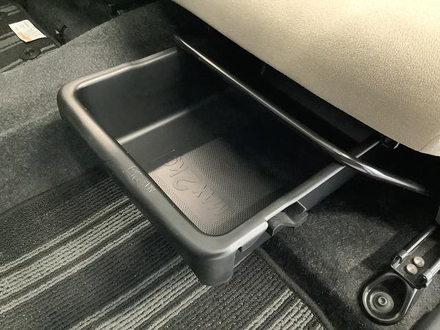 キャストスタイルＸ　リミテッド　ＳＡIII　ナビＴＶ　バックカメラ１年保証　ナビＴＶ　ＥＴＣ　バックカメラ　前席シートヒーター　ＤＶＤ　ＵＳＢ　Ｂｌｕｅｔｏｏｔｈ　アイドリングストップ　プッシュスタート　横滑り防止装置　オートライト　オートエアコン　ドアバイザー（兵庫県）の中古車