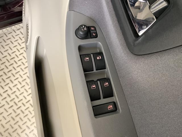 キャストスタイルＸ　リミテッド　ＳＡIII　ナビＴＶ　バックカメラ１年保証　ナビＴＶ　ＥＴＣ　バックカメラ　前席シートヒーター　ＤＶＤ　ＵＳＢ　Ｂｌｕｅｔｏｏｔｈ　アイドリングストップ　プッシュスタート　横滑り防止装置　オートライト　オートエアコン　ドアバイザー（兵庫県）の中古車