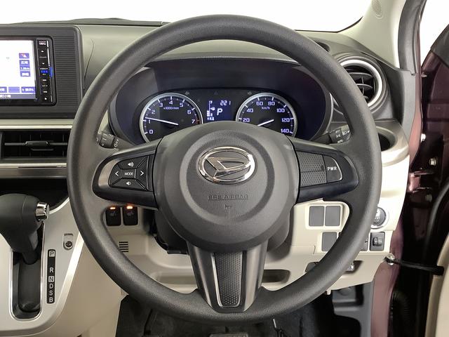 キャストスタイルＸ　リミテッド　ＳＡIII　ナビＴＶ　バックカメラ１年保証　ナビＴＶ　ＥＴＣ　バックカメラ　前席シートヒーター　ＤＶＤ　ＵＳＢ　Ｂｌｕｅｔｏｏｔｈ　アイドリングストップ　プッシュスタート　横滑り防止装置　オートライト　オートエアコン　ドアバイザー（兵庫県）の中古車