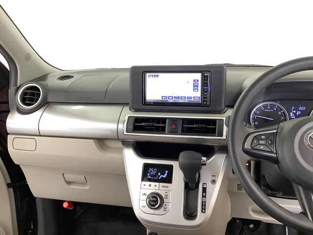 キャストスタイルＸ　リミテッド　ＳＡIII　ナビＴＶ　バックカメラ１年保証　ナビＴＶ　ＥＴＣ　バックカメラ　前席シートヒーター　ＤＶＤ　ＵＳＢ　Ｂｌｕｅｔｏｏｔｈ　アイドリングストップ　プッシュスタート　横滑り防止装置　オートライト　オートエアコン　ドアバイザー（兵庫県）の中古車