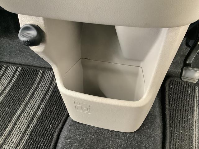 キャストスタイルＸ　リミテッド　ＳＡIII　ナビＴＶ　バックカメラ１年保証　ナビＴＶ　ＥＴＣ　バックカメラ　前席シートヒーター　ＤＶＤ　ＵＳＢ　Ｂｌｕｅｔｏｏｔｈ　アイドリングストップ　プッシュスタート　横滑り防止装置　オートライト　オートエアコン　ドアバイザー（兵庫県）の中古車