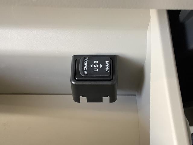 キャストスタイルＸ　リミテッド　ＳＡIII　ナビＴＶ　バックカメラ１年保証　ナビＴＶ　ＥＴＣ　バックカメラ　前席シートヒーター　ＤＶＤ　ＵＳＢ　Ｂｌｕｅｔｏｏｔｈ　アイドリングストップ　プッシュスタート　横滑り防止装置　オートライト　オートエアコン　ドアバイザー（兵庫県）の中古車