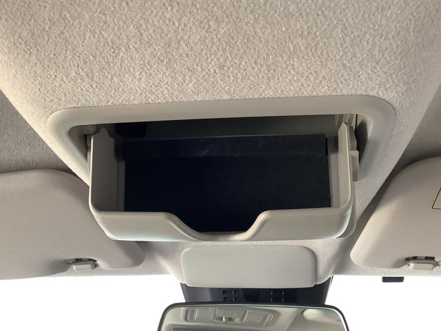 キャストスタイルＸ　リミテッド　ＳＡIII　ナビＴＶ　バックカメラ１年保証　ナビＴＶ　ＥＴＣ　バックカメラ　前席シートヒーター　ＤＶＤ　ＵＳＢ　Ｂｌｕｅｔｏｏｔｈ　アイドリングストップ　プッシュスタート　横滑り防止装置　オートライト　オートエアコン　ドアバイザー（兵庫県）の中古車